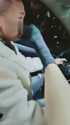 【小拽主人】必看-户外勾引滴滴司机 bf526_绳艺库视频下载