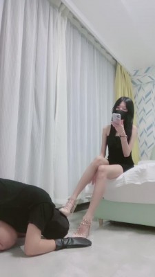 【希希子】绿帽情节的狗废物 bf12112_绳艺库视频下载