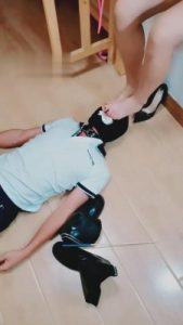 【丹丹】双S暴虐绿帽狗 bf1713_绳艺库视频下载