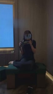 【橘子没熟】加官窒息/沐足店调母狗 bf17455_绳艺库视频下载