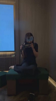 【橘子没熟】加官窒息/沐足店调母狗 bf17455_绳艺库视频下载