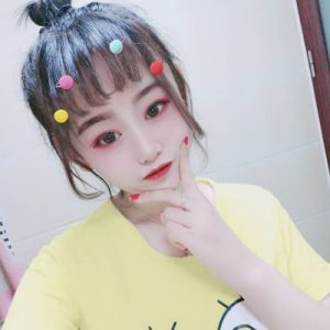 【玉女】桠橙艺术鞭打除臭器_绳艺库视频下载