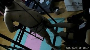 渔网袜强烈虐脚奴深喉_绳艺库视频下载