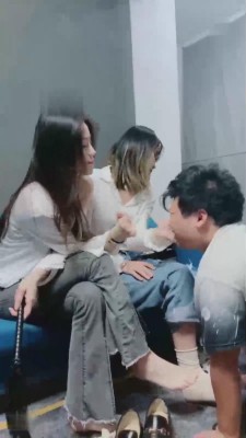 【狗哥】多位清纯学生主臭鞋臭袜羞辱 bf13930_绳艺库视频下载