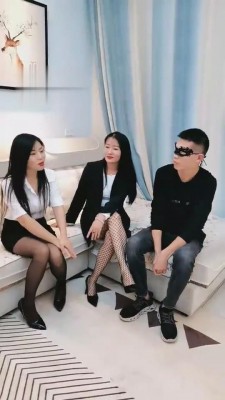 【夕微】双S羞辱绿帽男朋友 bf2381_绳艺库视频下载