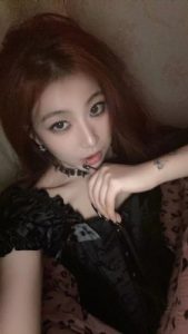 【冰时代】湄拉首秀 无情虐哭细狗_绳艺库视频下载