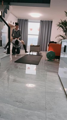 【马靴大大】调狗狠抽碾压狗爪 bf23529_绳艺库视频下载