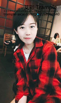 三S带新人宅七开车~_绳艺库视频下载