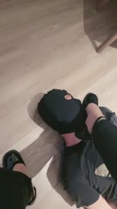 【御严】开发素人追求者第五集 bf9996_绳艺库视频下载