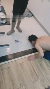 【刘二狗】犯贱又被肉肉暴打【完整版】 bf7056_绳艺库视频下载