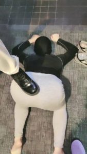 【心甜夫妻】夫妻主玩弄绿帽狗奴 bf23270_绳艺库视频下载