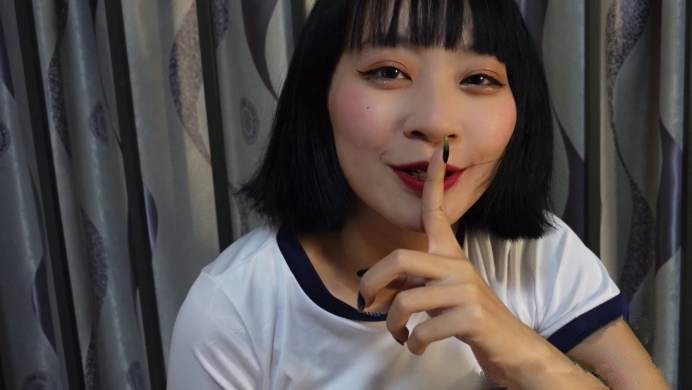 【Haruka瑶酱】极致脏鞋臭袜pov巨人视觉惩罚男同学_绳艺库视频下载