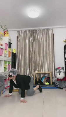 【美离子】100个bt羞耻任务合集 bf9850_绳艺库视频下载