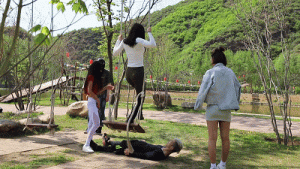 〖H.P.L栖心之栈〗—三s旅游区公开暴虐夫妻奴_绳艺库视频下载