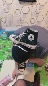 【麒麟女皇】圈养奴的日常生活 bf10154_绳艺库视频下载