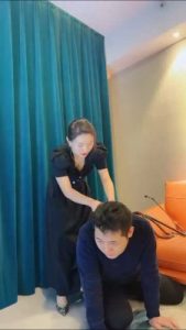 【鑫儿】惩罚不听话的贱废物 bf27099_绳艺库视频下载