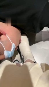 【奈奈生】餐桌下的卑贱奴 bf21509_绳艺库视频下载