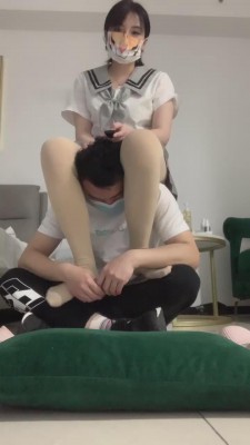 【木秋】存粹物化骑脖子看电影 bf90241_绳艺库视频下载