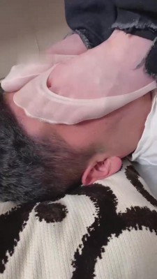 【二宝】素人车模全体重踩踏首调 bf11983_绳艺库视频下载