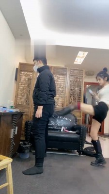 【琳嘉】长靴提档400下 bf21910_绳艺库视频下载