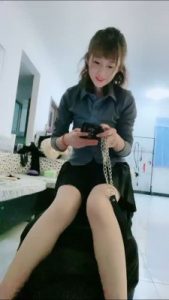 套路直播视频【缘彼大大】强迫圈养奴做家务 bf24284_绳艺库视频下载