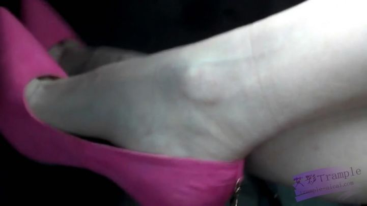 小莹的新鞋子_绳艺库视频下载