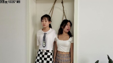 一往情深 租房陷阱姐妹终极版_绳艺库视频下载