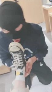 【灵竹】奶狗主动挑战圣水 bf22027_绳艺库视频下载