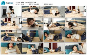 【得意客】定拍水电工的“计划”_绳艺库视频下载