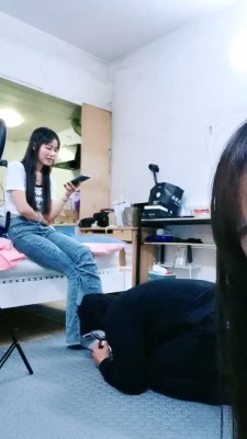 【果儿】姐妹花玩弄在校大学生【双视角版】 bf27726_绳艺库视频下载