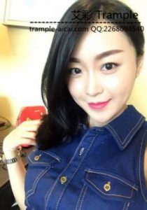 湘香女王处死黑帮叛徒_绳艺库视频下载