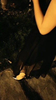 【楠菲&梵高d星空】跪求路人女白领肉丝原味【双视角版】 bf10854_绳艺库视频下载