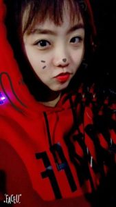 绝密任务_绳艺库视频下载