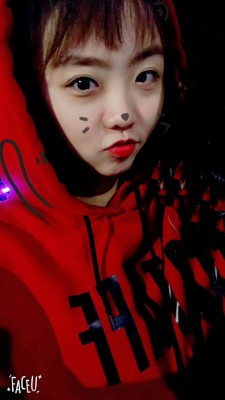 绝密任务_绳艺库视频下载