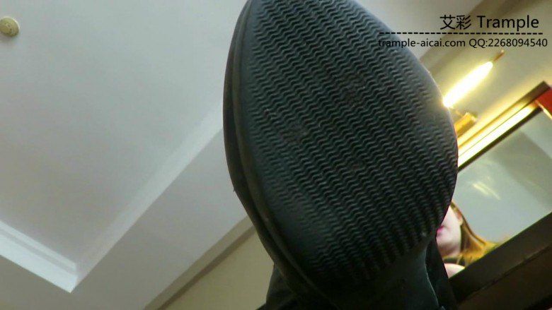 第一视角！御主犀利语言调教贱狗践踏羞辱各种描述！_绳艺库视频下载