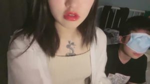 【小痴大人】御姐诱惑小奶狗做奴【完整版】 bf12890_绳艺库视频下载