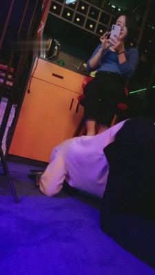 【娇娇公主】7S群调-刑房公开处刑【下】 bf3370_绳艺库视频下载