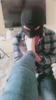 【蜜儿】继母艺术艺术抖M儿子 bf7804_绳艺库视频下载