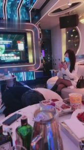 【梦涵】陪酒小妹KTV艺术双狗 bf5277_绳艺库视频下载