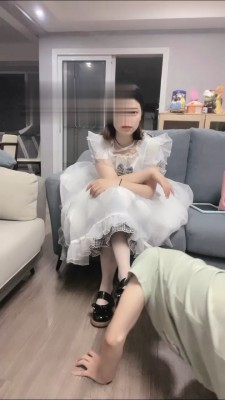 【欣欣】萝莉学生主报复老师 bf16523_绳艺库视频下载