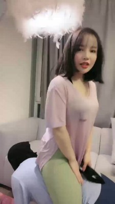 【小娜】开发素人小姐姐恋足调 bf20319_绳艺库视频下载