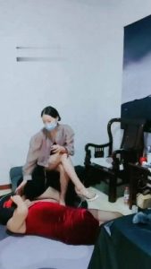 【馨然】应聘家奴双奴争宠 bf19171_绳艺库视频下载