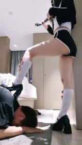 【七大小姐s】皮带抽/sp/掐脖子/骑马/圣水/转胯 bf27328_绳艺库视频下载