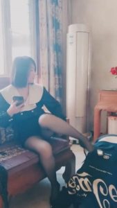 【羽诺】素人来我家看我调狗 bf8916_绳艺库视频下载