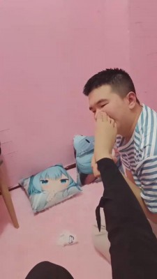 【重庆男神】女仆店开发女工作人员做S bf11588_绳艺库视频下载