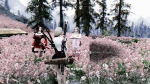 特朗普 你也有今天？ 踩到你灯枯油尽_绳艺库视频下载