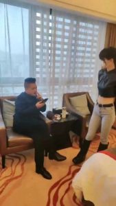 【艺术美学】ATM贡猪场【完整版】 bf20353_绳艺库视频下载