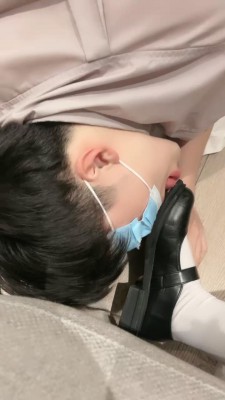 套路直播视频【西西】你的男神我的狗 bf25502_绳艺库视频下载