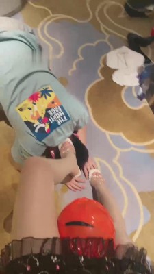 【梦樱】厕奴喜欢被强制圣水 bf11145_绳艺库视频下载