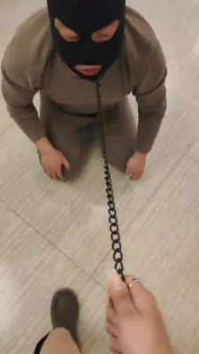 套路直播视频【格格】长靴高跟辱圈养奴 bf24036_绳艺库视频下载